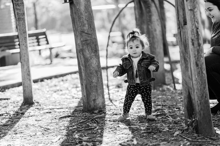 Sydney family photography rouse hill regional park western sydney, candid, fun, relaxed, natural, family portrait photographer